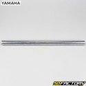 Fork tube Yamaha TZR, MBK Xpower 50 (since 2003)