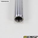 Tubo fixo de bengala Yamaha TZR, MBK Xpower 50 (desde 2003)