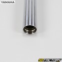 Tube de fourche Yamaha TZR, MBK Xpower 50 (depuis 2003)