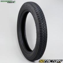 3.50-16 60 Heidenau K29 tire