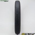Neumático 3.50-16 60 Heidenau K29