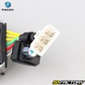 Regulador de tensión Piaggio Zip 50 4 3V 4 (2018 - 2020)