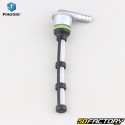 Petrol tap Vespa Primavera,  Gilera Runner 50 ...