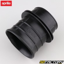 Manicotto di ingresso dell&#39;aria Aprilia RS 125 (1995 - 2011)