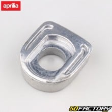 Tensor de cadena izquierda Aprilia RS  XNUMX (XNUMX - XNUMX), RS  XNUMX (XNUMX - XNUMX)