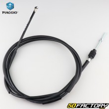 Rear brake cable Piaggio Fly 50 (2013 - 2017)