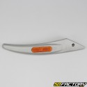 Left rear side panel Piaggio Liberty 50, 125 ...