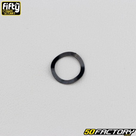 9.1x12x0.2 mm Clutch Wave Washer Peugeot 103 RCX,  SPX... Fifty