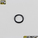 9.1x12x0.2 mm Clutch Wave Washer Peugeot 103 RCX,  SPX... Fifty