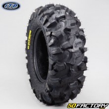 25x9-12 ITP Blackwater Tire Evolution ATV