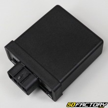 8-Pin-CDI-Box vom Originaltyp Rieju MRT, Sherco SM-R,  Beta...