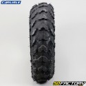 Pneu 19x7-8 Carlisle Trail Wolf quad