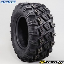 Pneu arrière 25x10-12 50N Carlisle Versa Trail ATR quad