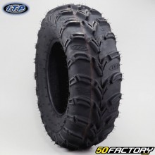25x8-1243N ITP Mud Lite AT quad tire