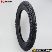 Neumático 3.50-16 52P Kenda K273