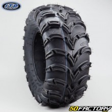 25x10-1250N ITP Mud Lite AT quad rear tire