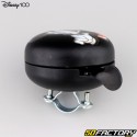 Bicycle bell, Disney 100 Mickey Mouse children&#39;s scooter black