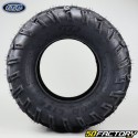 25x10-12N ITP Mud Lite AT pneu traseiro quad