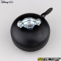 Bicycle bell, Disney 100 Mickey Mouse children&#39;s scooter black