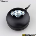 Bike bell, Disney 100 Mickey Mouse children&#39;s scooter black and white