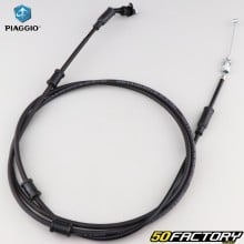 Throttle Cable Piaggio Zip 50 4 3V 4 (2018 - 2020)