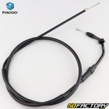 Throttle Cable Vespa Primavera 50 2T