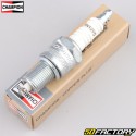 Spark plug Champion CCH404-RN12YC (equivalence BPR5ES)