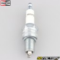 Spark plug Champion CCH404-RN12YC (equivalence BPR5ES)