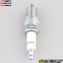 Spark plug Champion CCH404-RN12YC (equivalence BPR5ES)