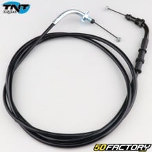 Cabo do acelerador Honda Forza 125 (2015 - 2021) TNT Original