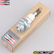 Spark plug Champion CCH859-RCJ7Y (equivalence BPMR7A)