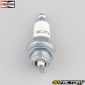 Spark plug Champion CCH859-RCJ7Y (equivalence BPMR7A)