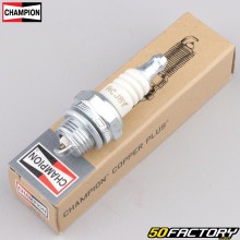 Spark plug Champion CCH863-RCJ8Y (equivalence BPMR6A)