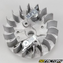 Ignition rotor pocket bike V1