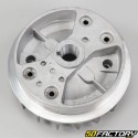 Pocket bike ignition rotor