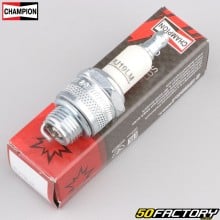 Spark plug Champion RJ19LM (BR2-LM equivalence)