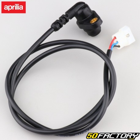 Cable de velocímetro
 Aprilia RS 125 (2006 - 2011)