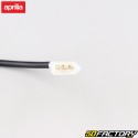 Cable de velocímetro
 Aprilia RS 125 (2006 - 2011)