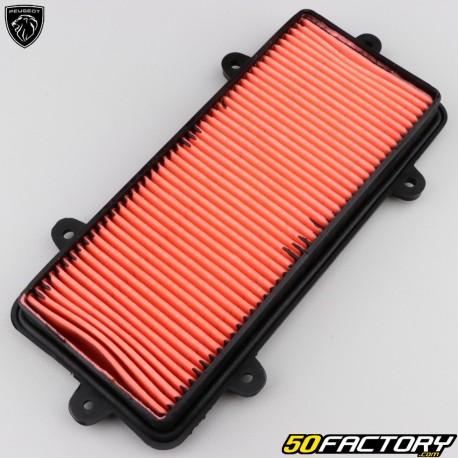 Filtro aria Peugeot Citystar,  Speedfight 4 ... 125