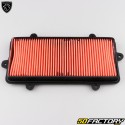 Filtro de ar Peugeot Citystar,  Speedfight 4 ... 125