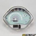 Speedometer Piaggio Liberty 50 (2004 - 2020)