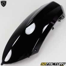 Left rear fairing Peugeot Kisbee pearl black