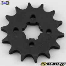 Sprocket 14 teeth 428 Suzuki  RG, GSX  125 Afam