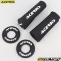 Handle guards and donuts Acerbis