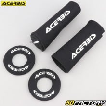 Protectores para puños y donuts Acerbis