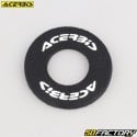 Handle guards and donuts Acerbis