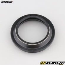 Fork dust cover Ø38 mm Masai Ultimate,  Hanway Furious  50
