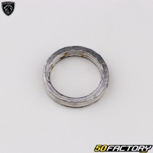 Exhaust gasket Peugeot Kisbee