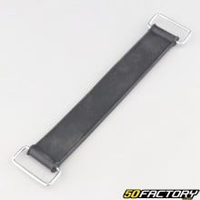 Universal 175mm Battery Hold-Down Strap