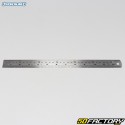 Ruler 30 cm Silverline